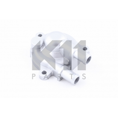 Cover for water pump K11 PARTS K415-012